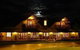 Clarence River Bed & Breakfast - thumb 2