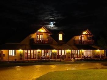 Clarence River Bed & Breakfast - Darwin Holiday 2