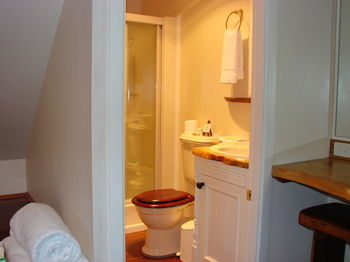Clarence River Bed & Breakfast - Darwin Holiday 6
