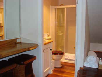 Clarence River Bed & Breakfast - Darwin Holiday 7