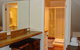 Clarence River Bed & Breakfast - thumb 8