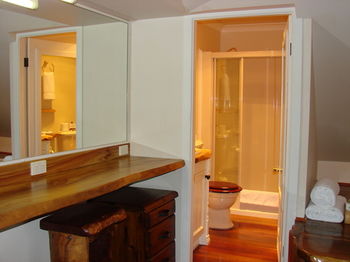 Clarence River Bed & Breakfast - Darwin Holiday 8