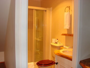 Clarence River Bed & Breakfast - Darwin Holiday 9