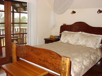 Clarence River Bed & Breakfast - Darwin Holiday 13