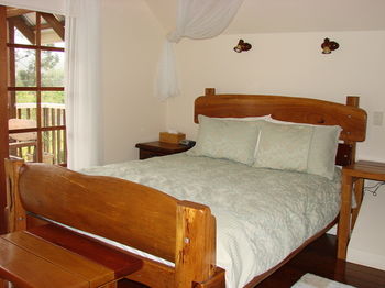 Clarence River Bed & Breakfast - Darwin Holiday 15