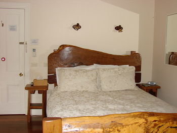 Clarence River Bed & Breakfast - Darwin Holiday 16