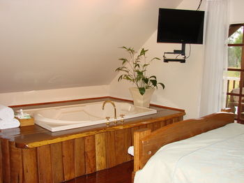 Clarence River Bed & Breakfast - Darwin Holiday 17