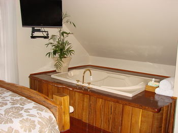 Clarence River Bed & Breakfast - Darwin Holiday 18