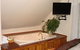 Clarence River Bed & Breakfast - thumb 19