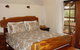 Clarence River Bed & Breakfast - thumb 20