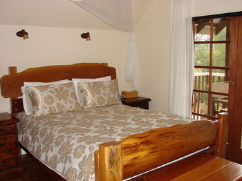Clarence River Bed & Breakfast - Darwin Holiday 20