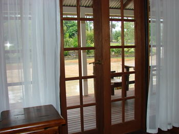 Clarence River Bed & Breakfast - Darwin Holiday 22