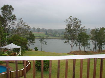 Clarence River Bed & Breakfast - Darwin Holiday 26