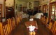 Clarence River Bed & Breakfast - thumb 31