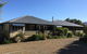 Eumundi Gridley Homestead B&B - thumb 3