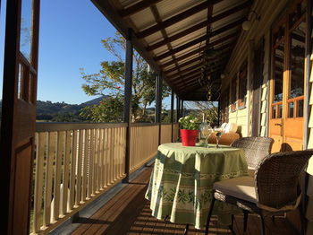 Eumundi Gridley Homestead B&B - Darwin Holiday 4