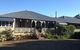 Eumundi Gridley Homestead B&B - thumb 5