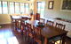 Eumundi Gridley Homestead B&B - thumb 11