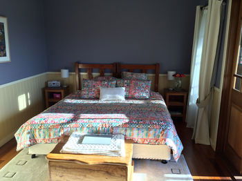 Eumundi Gridley Homestead B&B - Darwin Holiday 12