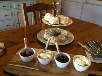 Eumundi Gridley Homestead B&B - Darwin Holiday 13