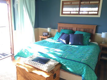 Eumundi Gridley Homestead B&B - Darwin Holiday 14