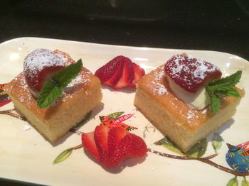 Eumundi Gridley Homestead B&B - Darwin Holiday 15