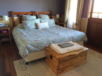 Eumundi Gridley Homestead B&B - Darwin Holiday 16