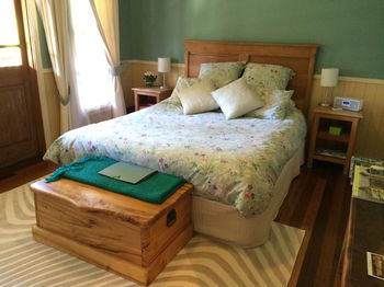 Eumundi Gridley Homestead B&B - Darwin Holiday 17