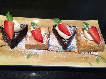 Eumundi Gridley Homestead B&B - Darwin Holiday 18