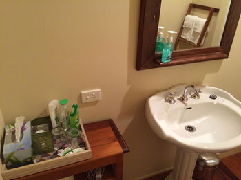 Eumundi Gridley Homestead B&B - Darwin Holiday 19