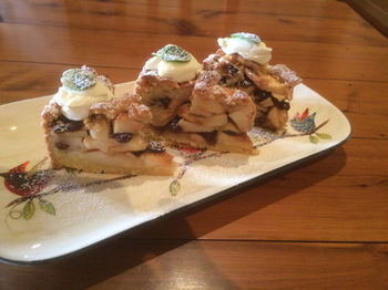 Eumundi Gridley Homestead B&B - Darwin Holiday 20