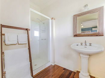 Eumundi Gridley Homestead B&B - Darwin Holiday 28