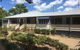 Eumundi Gridley Homestead B&B - thumb 32
