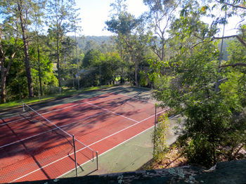 Ferndale - Darwin Holiday 4