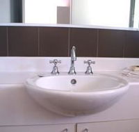 Morpeth Lodge Motel - Darwin Holiday