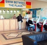 Noahaposs Bondi - Hostel - Darwin Holiday