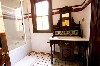 Ranelagh Bed And Breakfast - Darwin Holiday 7