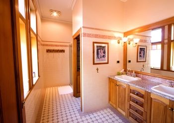 Ranelagh Bed And Breakfast - Darwin Holiday 9