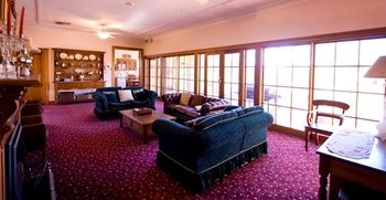 Ranelagh Bed And Breakfast - Darwin Holiday 13