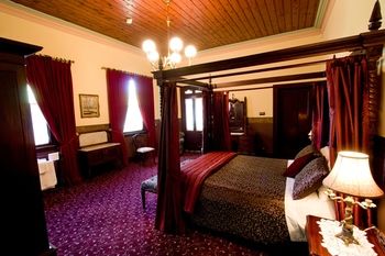 Ranelagh Bed And Breakfast - Darwin Holiday 14