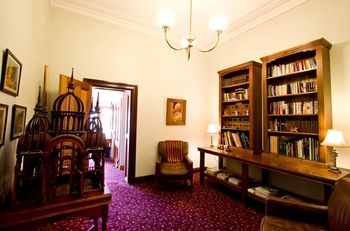 Ranelagh Bed And Breakfast - Darwin Holiday 18