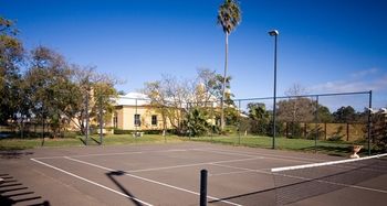 Ranelagh Bed And Breakfast - Darwin Holiday 19