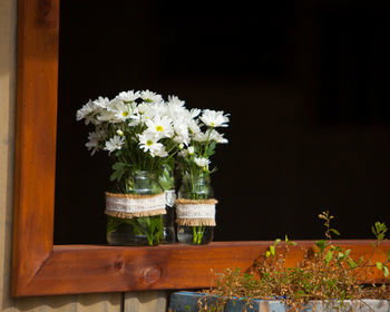 Seclusions Blue Mountains - Darwin Holiday 8