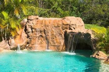 Kingfishers Manor @ Noosa - Darwin Holiday 3