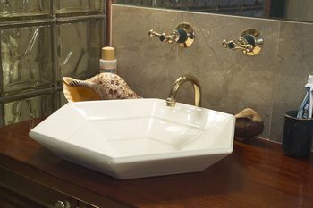 Kingfishers Manor @ Noosa - Darwin Holiday 9