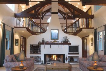 Kingfishers Manor @ Noosa - Darwin Holiday 14