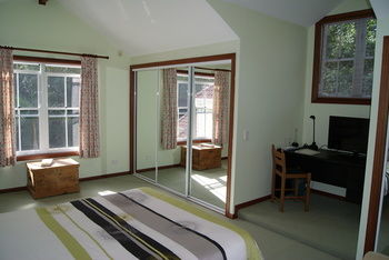 Kingfishers Manor @ Noosa - Darwin Holiday 22