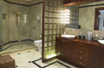 Kingfishers Manor @ Noosa - Darwin Holiday 36