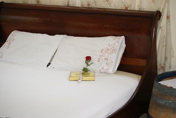 Kingfishers Manor @ Noosa - Darwin Holiday 38