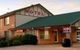 Branxton House Motel, Hunter Valley - thumb 0